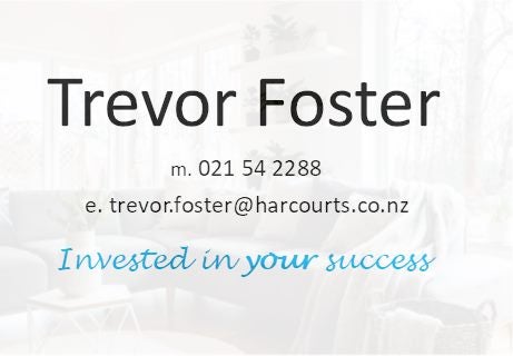 306A Hoon Hay Road, Hoon Hay, Christchurch - Carousel 19
