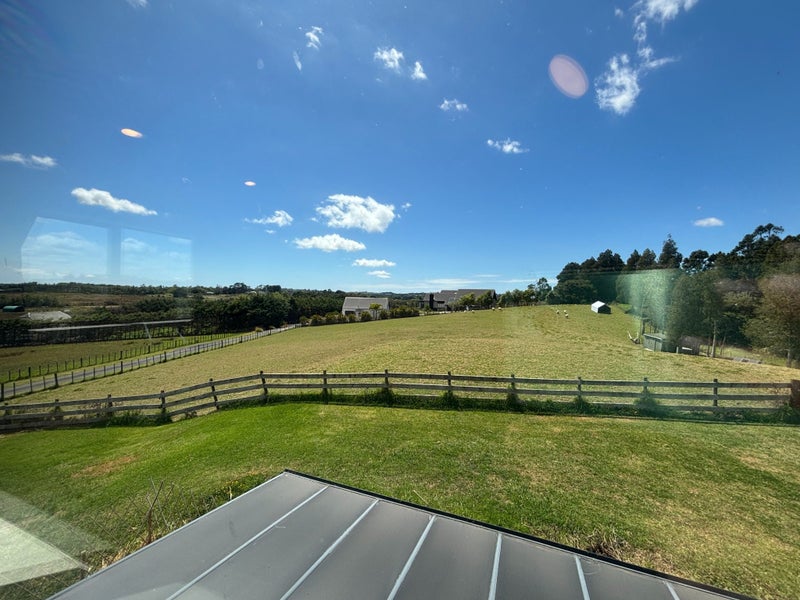 61 Jean Mackay Place, Albany - Carousel 10