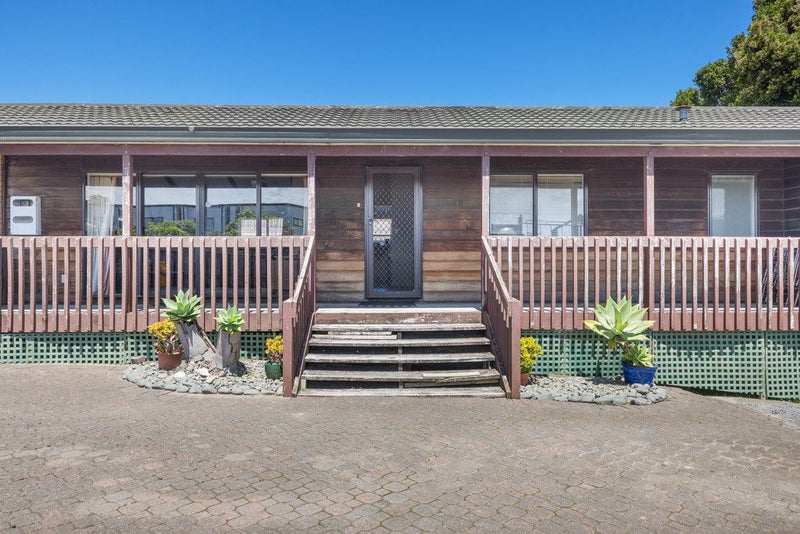 46B Fairview Road, Papatoetoe, Auckland - Carousel 2