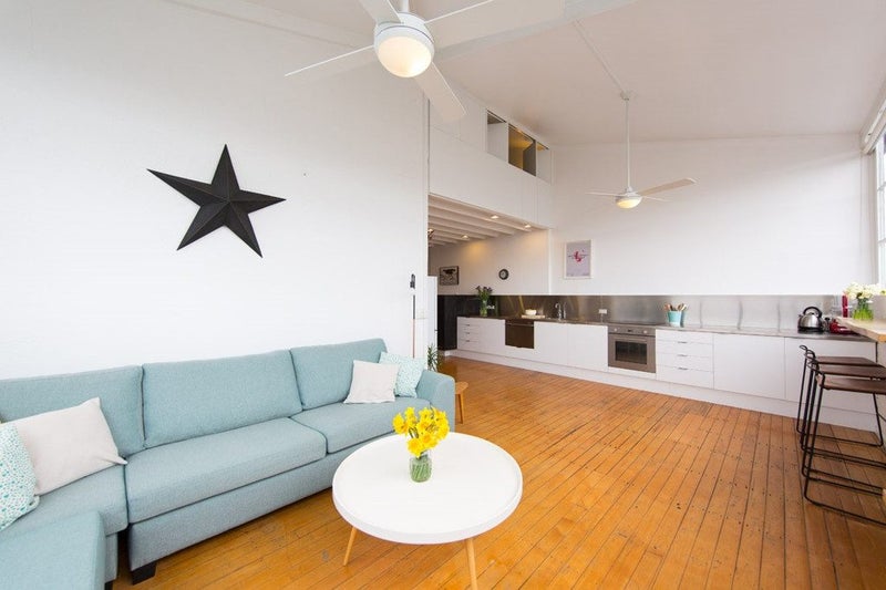 31/3 Akiraho Street, Mount Eden, Auckland - Carousel 2