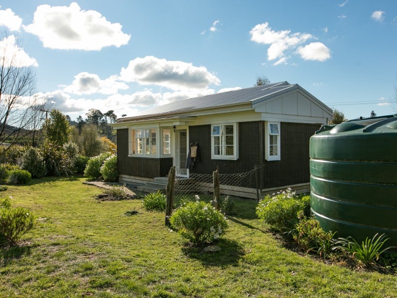 75 Ongaonga Road, Waipawa, Waipawa - Carousel 2
