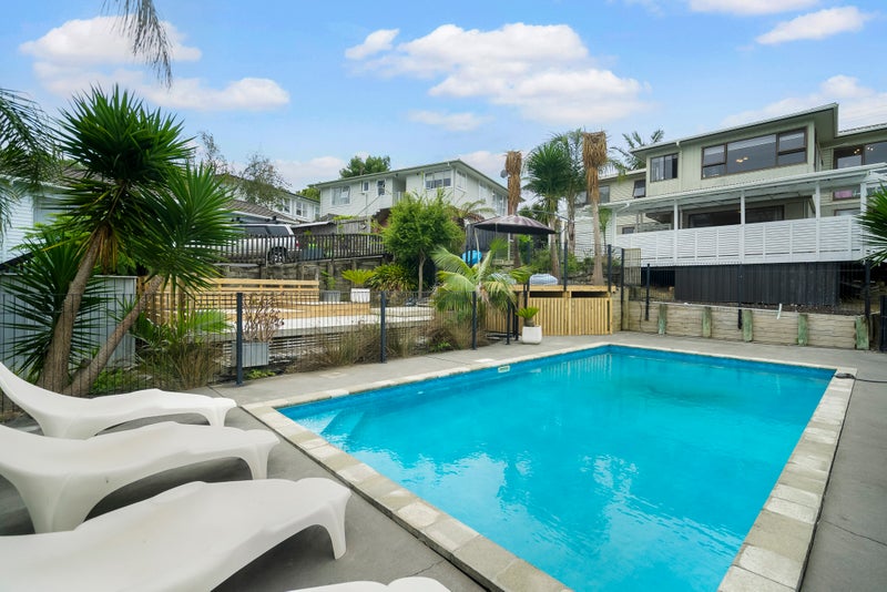 27 Monarch Avenue, Hillcrest, Auckland - Carousel 2