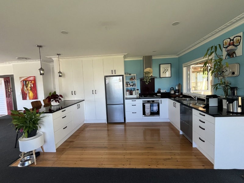 998 Paerata Road, Paerata, Pukekohe - Carousel 2