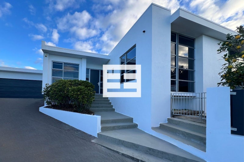 9 Sardinia Rise, Bethlehem, Tauranga - Carousel 1