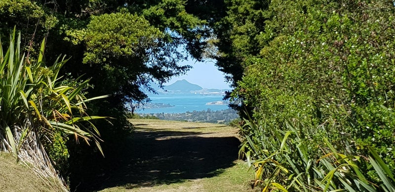 10 Golf Harbour Drive, Whangarei - Carousel 1