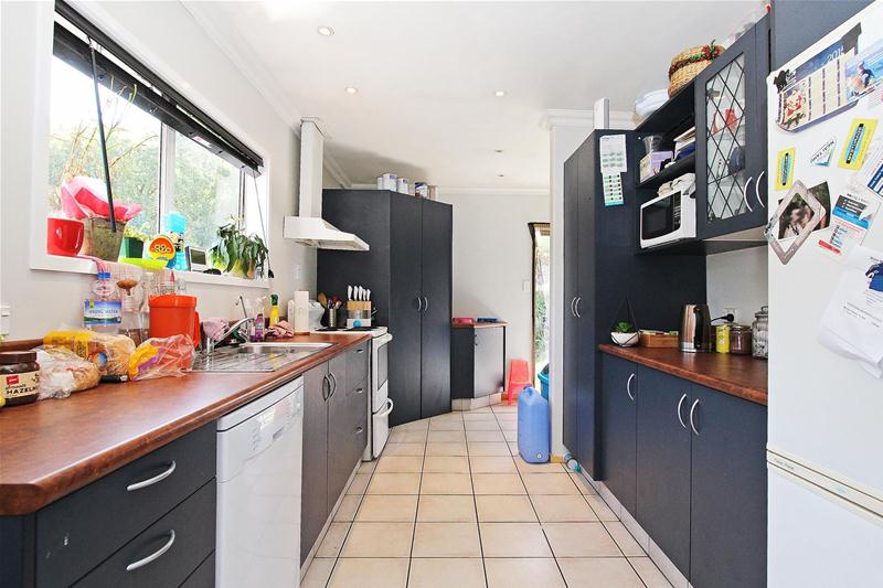 24 Cawthron Crescent, Annesbrook, Nelson - Carousel 2