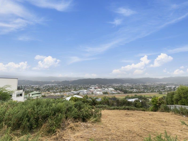 113 Kirton Drive, Riverstone Terraces, Upper Hutt - Carousel 6