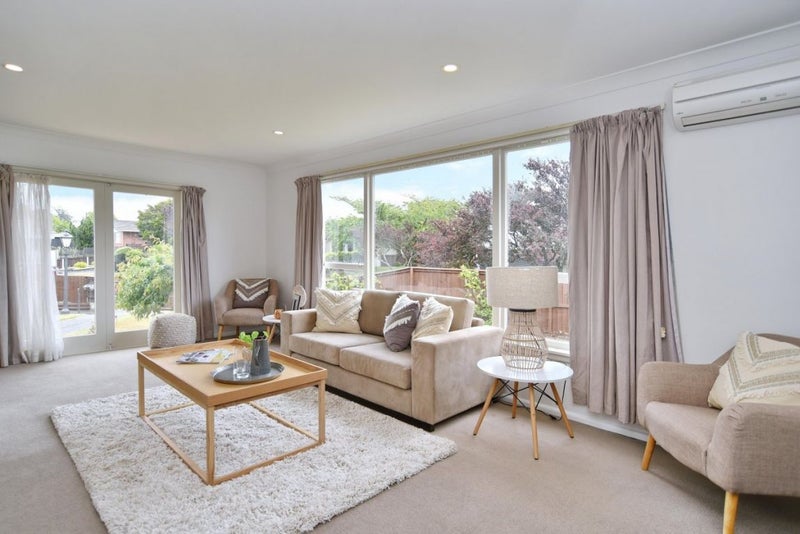 33 Harrowdale Drive, Avonhead, Christchurch - Carousel 2
