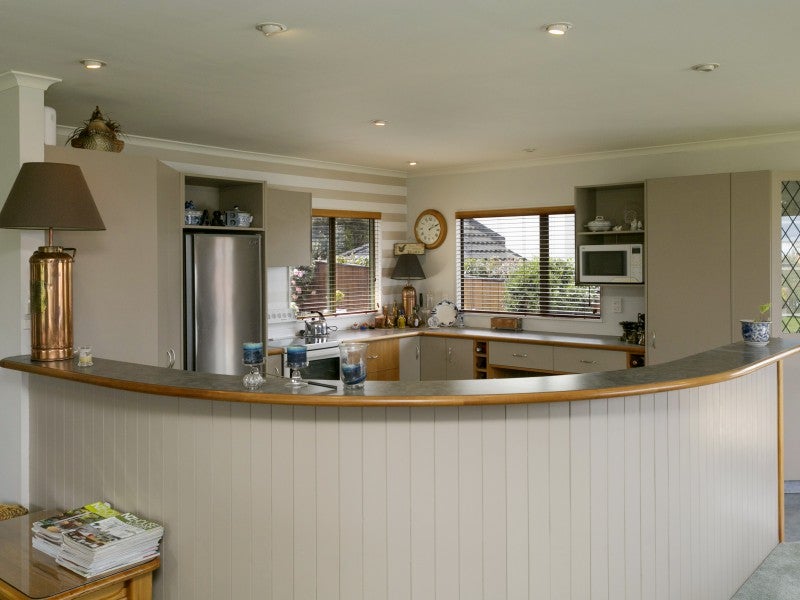 18 Vaucluse Drive, Nukuhau, Taupo - Carousel 2