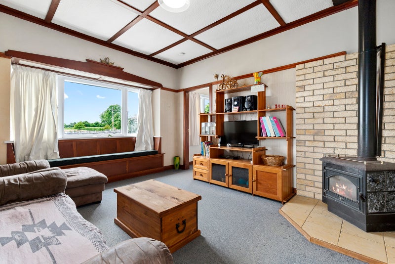 50 Horotiu Road, Horotiu - Carousel 1