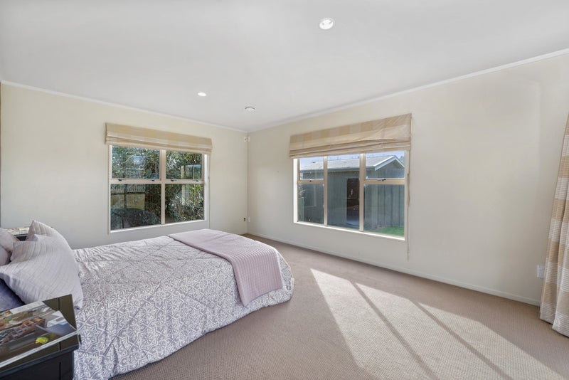 13 Earle Road, Reporoa - Carousel 26