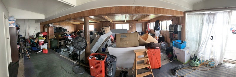 11 Treviso Place, Clover Park, Auckland - Carousel 16