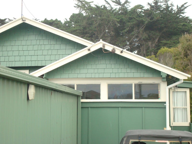 160 Union Street, New Brighton, Christchurch - Carousel 2