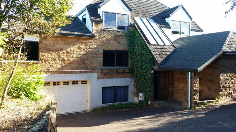 22 Kurupae Road, Hilltop, Taupo - Carousel 1