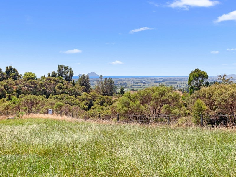 302G Withy RD, Whakatane , WHAKATANE - Carousel 2