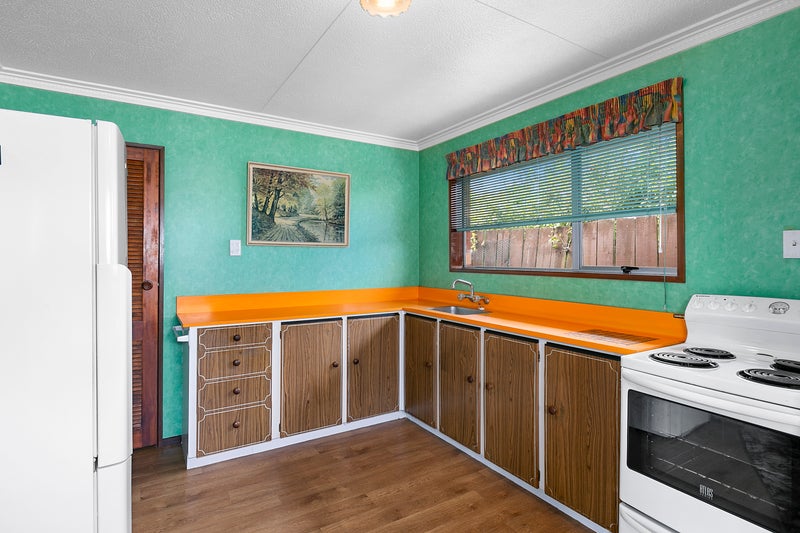 8B Eskvale Street, Saint Kilda, Dunedin - Carousel 2