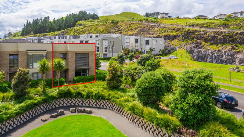 43 Korere Terrace, Stonefields, Auckland - Carousel 24