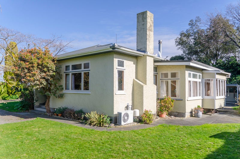 699 Paierau Road, Masterton - Carousel 1