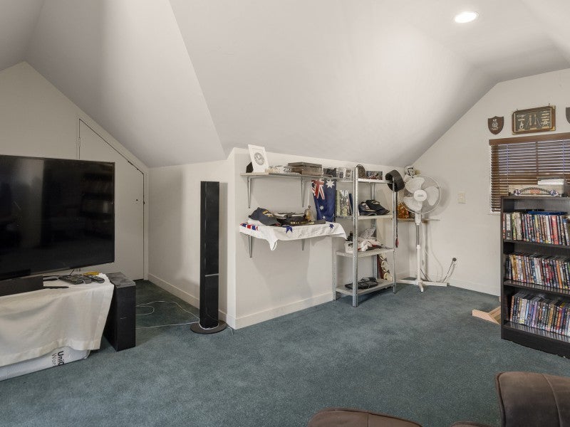 240 Waitaha Road, Welcome Bay, Tauranga - Carousel 26