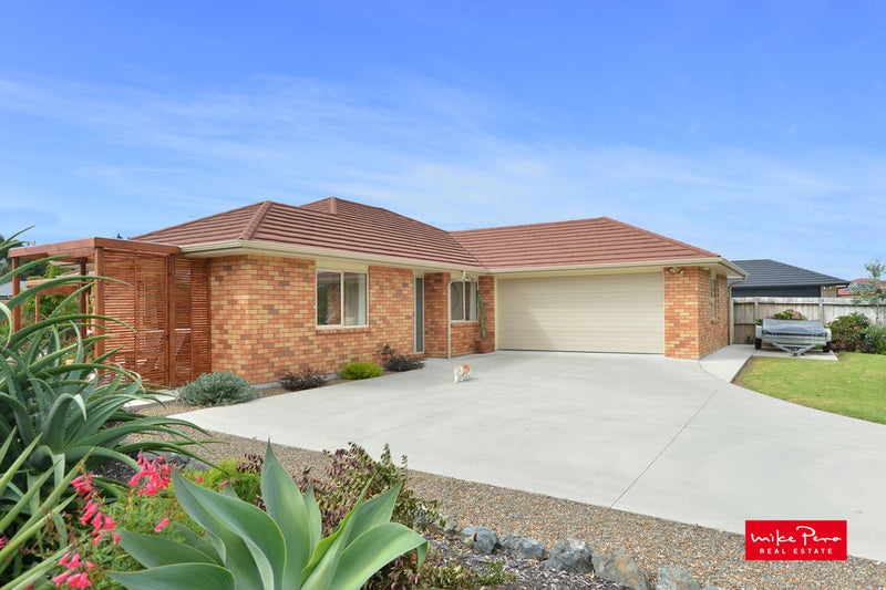 14 Flax Street, Ruakaka - Carousel 1