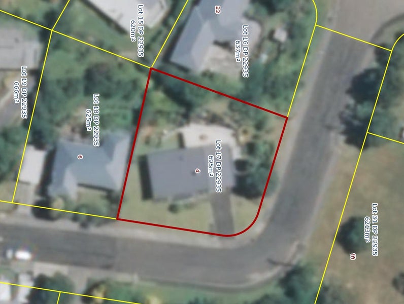 4 Makora Grove, Paremata, Porirua - Carousel 20