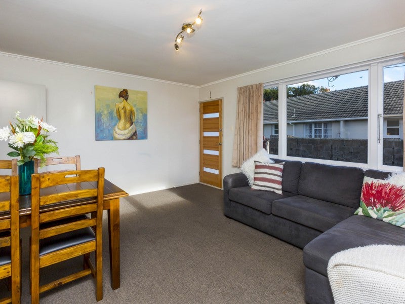 3/49 WILFORD ST, Wallaceville, Upper Hutt - Carousel 2