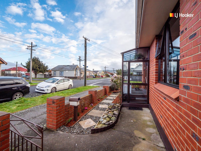 22 Calder Street, Saint Kilda, Dunedin - Carousel 18