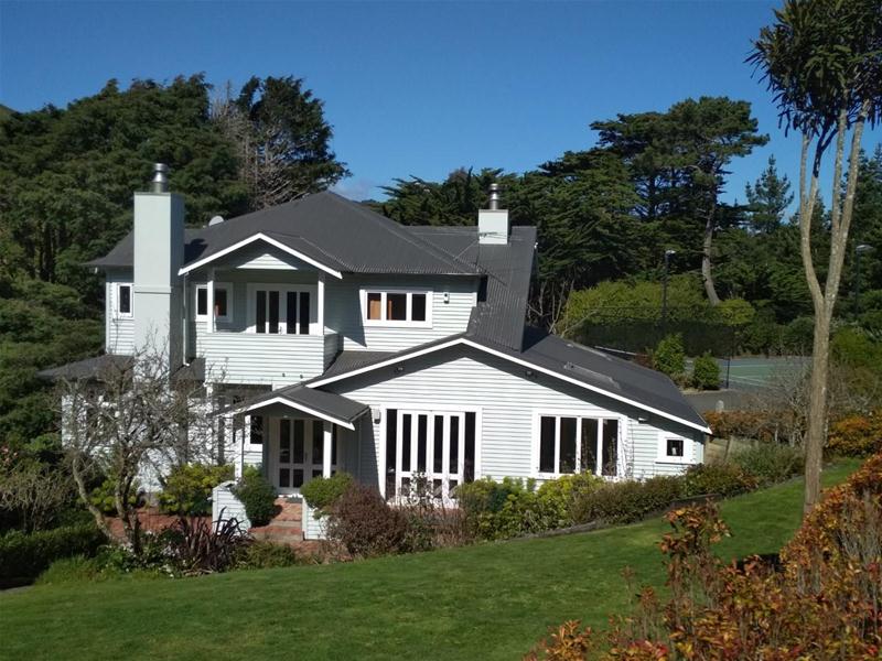 30 Melksham Drive, Churton Park, Wellington - Carousel 1