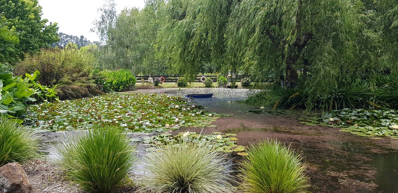 67C Jericho Road, Pukekohe East - Carousel 1