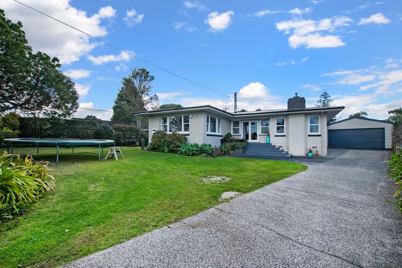 103 Puriri Park Road, Maunu, Whangarei - Carousel 20