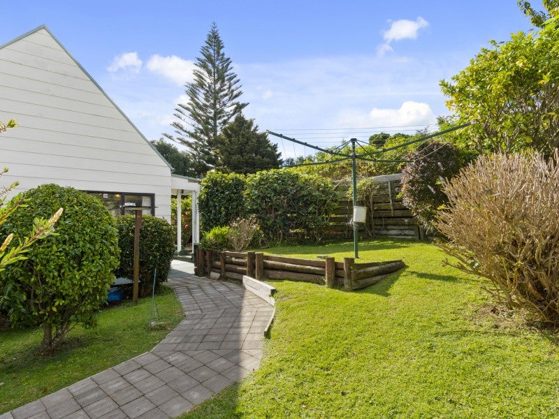 50 Merivale Road, Parkvale, Tauranga - Carousel 2