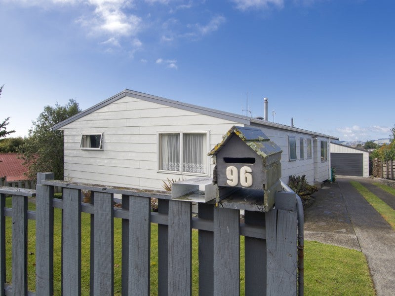 96 Coopers Road, Gate Pa, Tauranga - Carousel 2