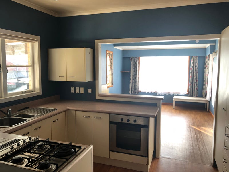 11 Peachgrove Road, Hamilton East, Hamilton - Carousel 2