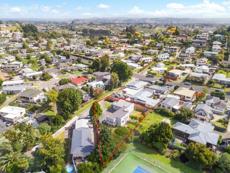 53 Windsor Road, Bellevue, Tauranga - Carousel 1