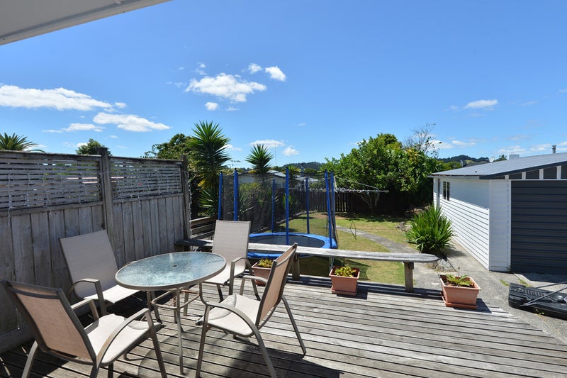 20 Tapper Crescent, Tikipunga, Whangarei - Carousel 2