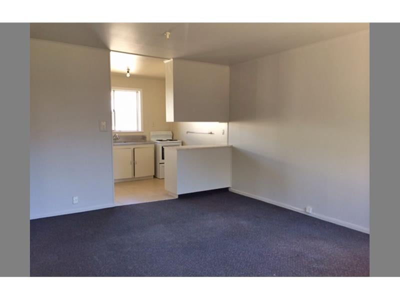 4/9 Panama Road, Mount Wellington, Auckland - Carousel 2