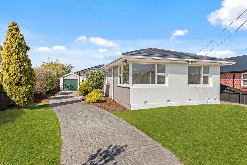 3 Cromer Place, New Brighton, Christchurch - Carousel 1
