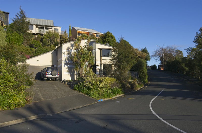 34 Coster Street, Enner Glynn, Nelson - Carousel 1