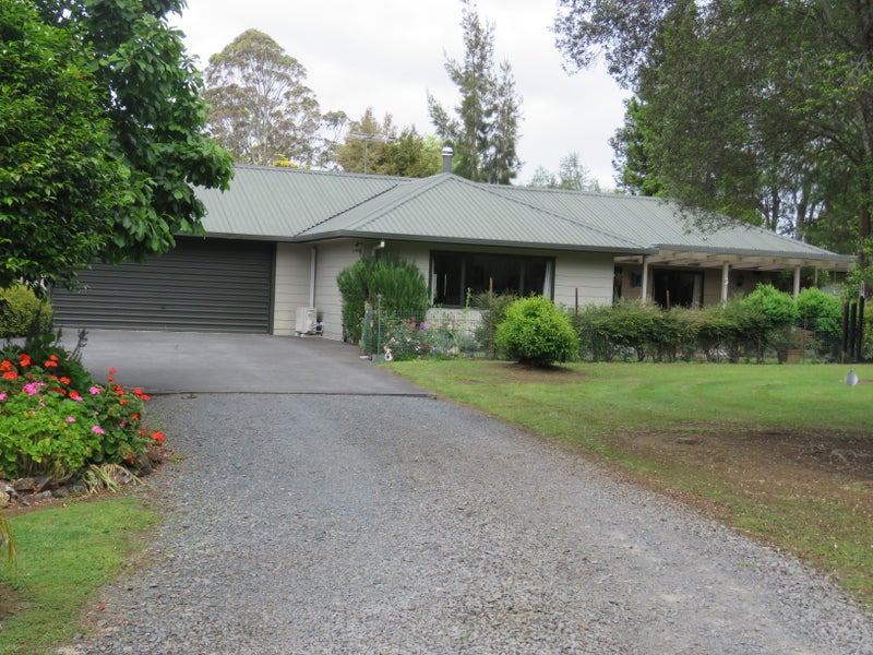 209B Pungaere Road, Kerikeri - Carousel 2