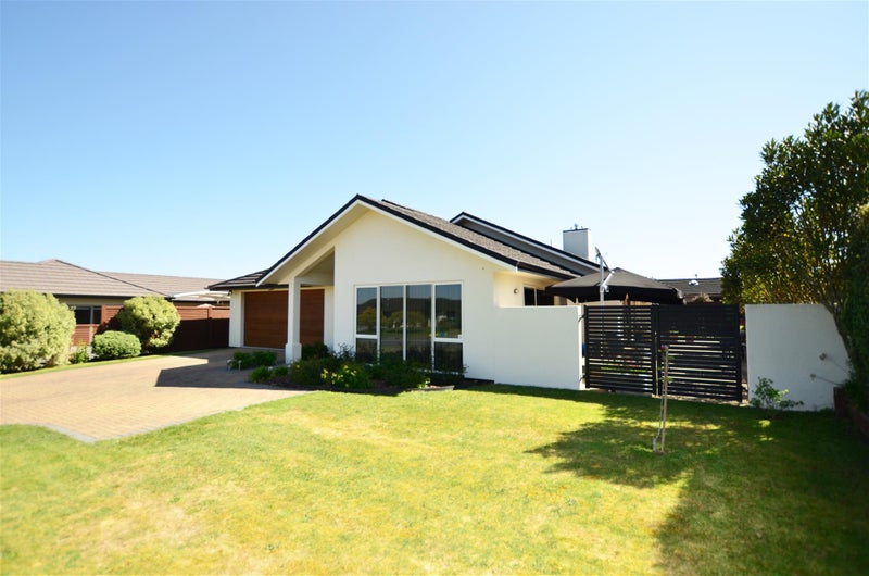 63 Jarden Mile, Nukuhau, Taupo - Carousel 2