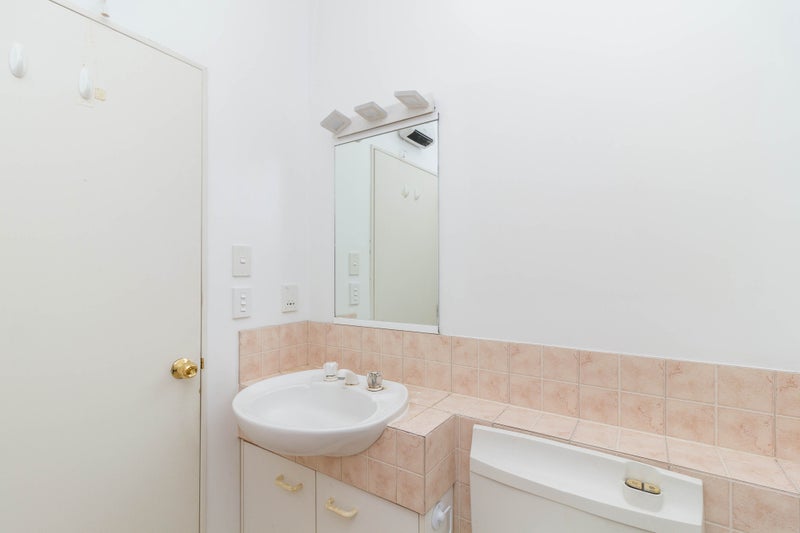 24/20 Thompson St, Mount Cook, Wellington - Carousel 12