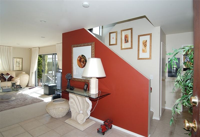 180A West Tamaki Road, Glen Innes, Auckland - Carousel 2