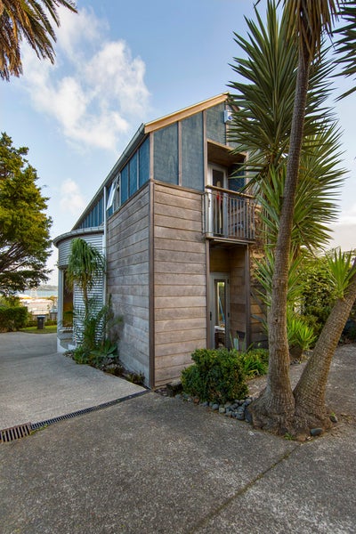 41A Quadrant Road, Onehunga, Auckland - Carousel 2