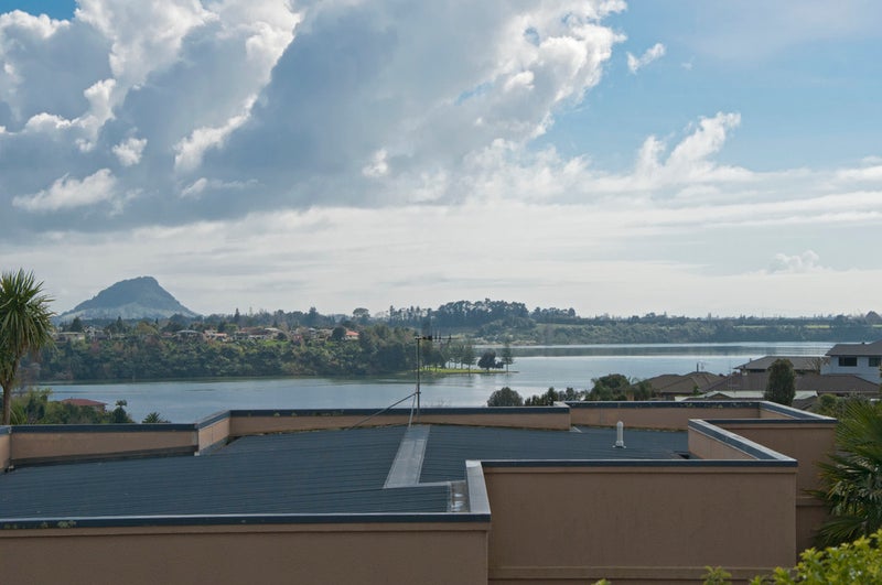 29 Vanderbilt Place, Welcome Bay, Tauranga - Carousel 2