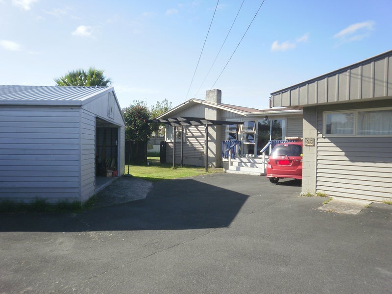 25 Yvonne Street, Melville, Hamilton - Carousel 12