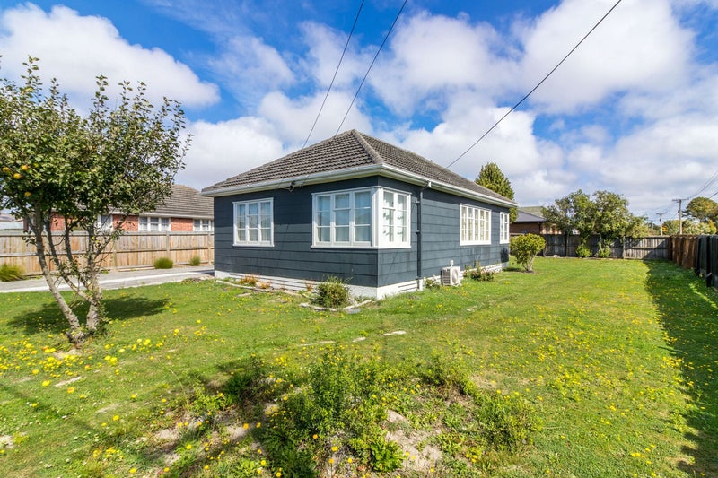 27 Holland Street, Avonside, Christchurch - Carousel 2