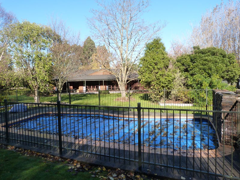 46 Southey Road, Masterton - Carousel 1