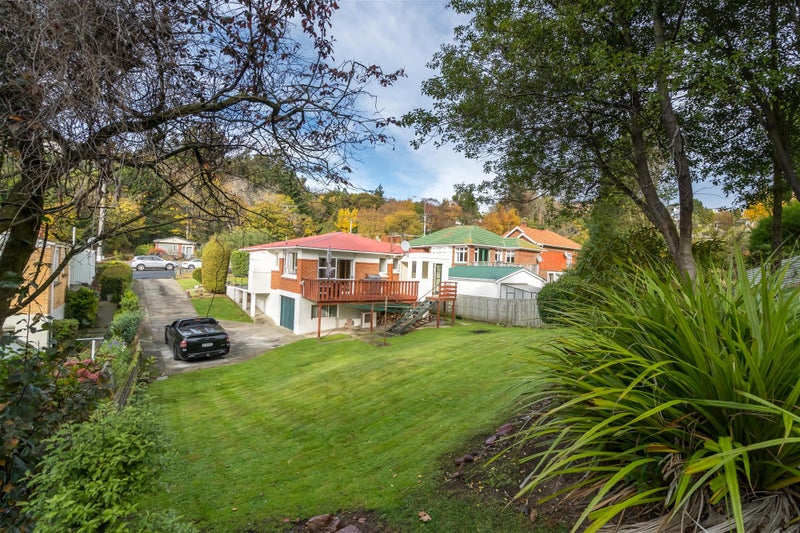 16 Corstorphine Road, Corstorphine, Dunedin - Carousel 2
