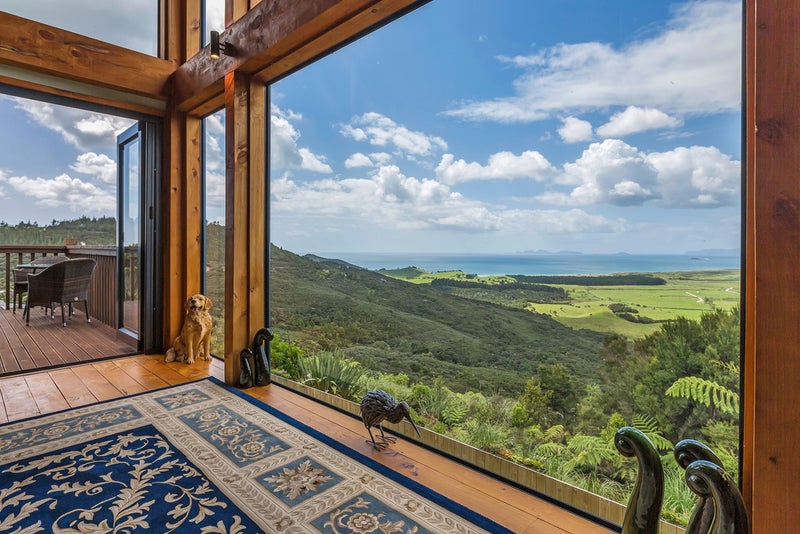 80 Rarangi Heights, Parua Bay - Carousel 2