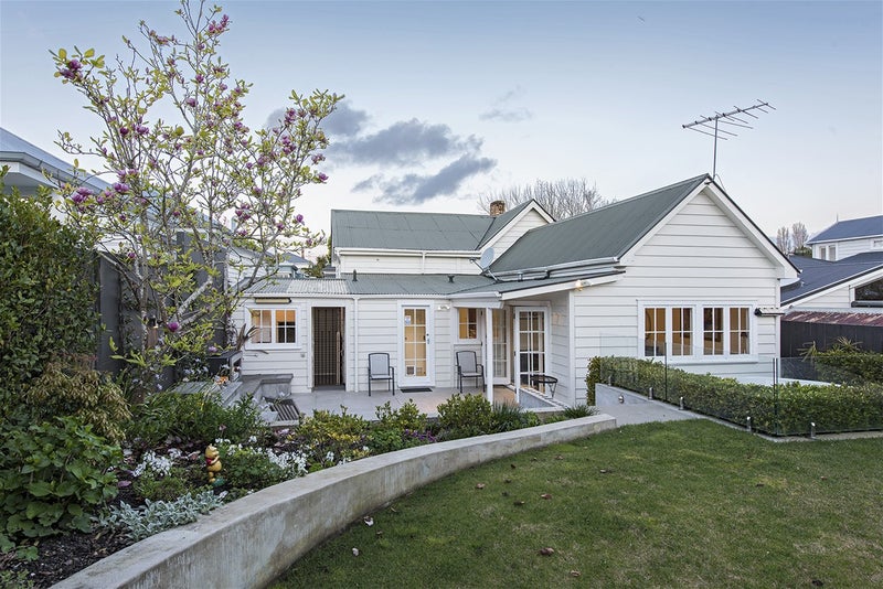 51 Albany Road, Ponsonby, Auckland - Carousel 2